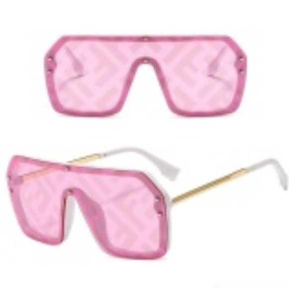 Sunglasses - Picture 6 of 8